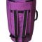 Classic Percussion Africaine djembe bag XL Mauve