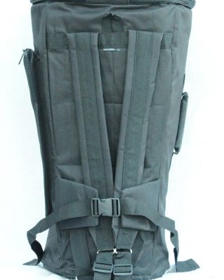 Pro Roots Percussions djembe bag