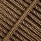 Reinforced djembe drum rope 5 mm Castor 20 m
