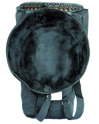 Stagg small djembe bag