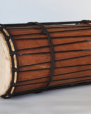 Mali kenkeni dunun 6410