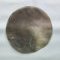 Shaved very thick djembe deer skin S