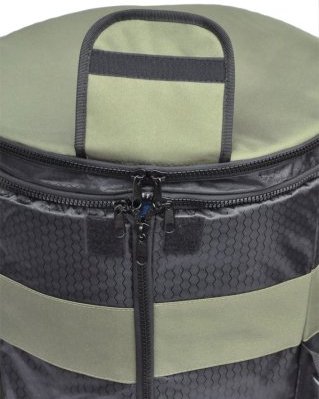 Premium Percussion Africaine djembe bag XL Khaki