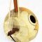 Classic kamale ngoni instrument 10 strings