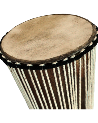 Tama talking drum L