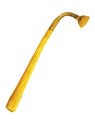 Tama talking drum stick ReinforcedL