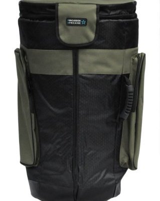 Premium Percussion Africaine djembe bag XL Khaki