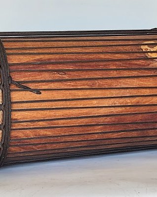 Mali sangban dunun 6488