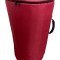 Classic Percussion Africaine djembe bag XL Red