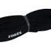 Djembe strap Black