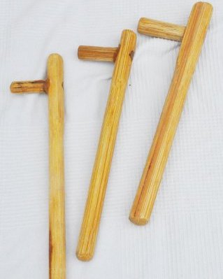 Dunun sticks set