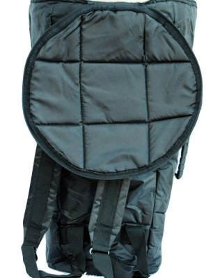 Standard Roots Percussions djembe bag