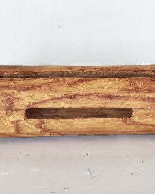 Guinea krin drum KG4