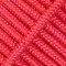 Reinforced djembe drum rope 5 mm Fluo pink 20 m
