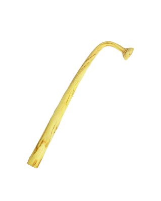 Tama talking drum stick M