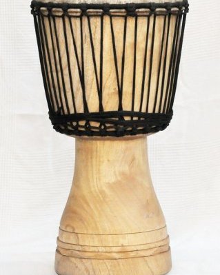 Mali Eco djembe 2930