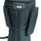 Premium Roots Percussions djembe bag Panafrica