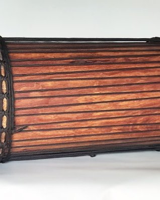 Mali dununba dunun 6455