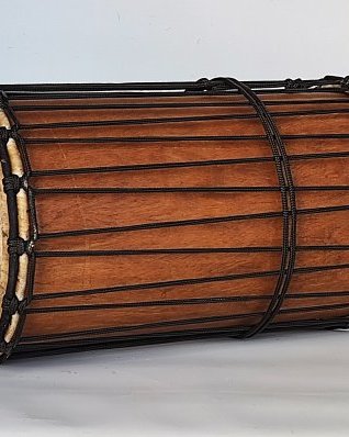 Mali kenkeni dunun 6410