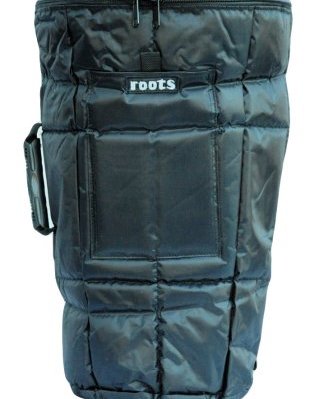 Roots Percussions medium djembe bag