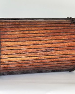 Mali dununba dunun 6455