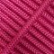 Reinforced djembe drum rope 5 mm Raspberry 20 m