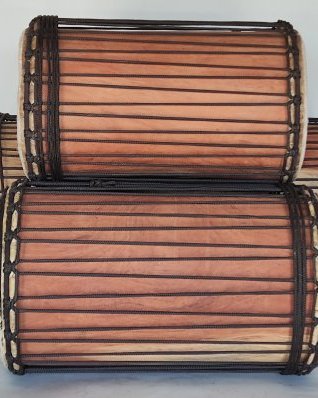 Mali dunun set 6481