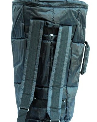 Roots Percussions medium djembe bag