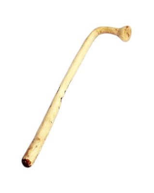 Dunun stick