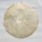Very thin djembe horse skin without hair M