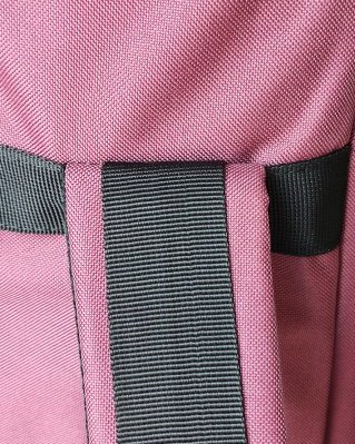 Classic Percussion Africaine djembe bag L Wine