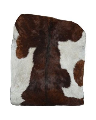 Sahel djembe goat skin with hair thin