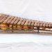 Bobo pentatonic balafon instrument 20 keys