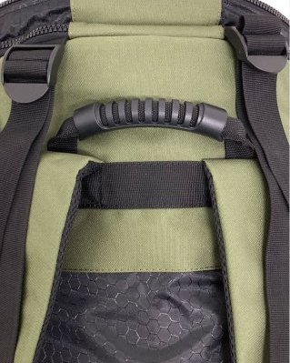 Premium Percussion Africaine djembe bag XL Khaki