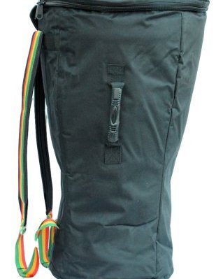 Panafrica Roots Percussions djembe bag