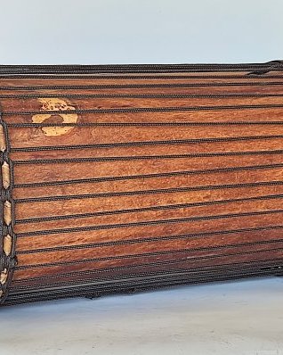 Mali sangban dunun 6488