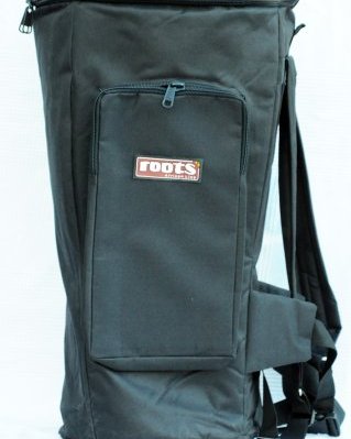 Pro Roots Percussions djembe bag