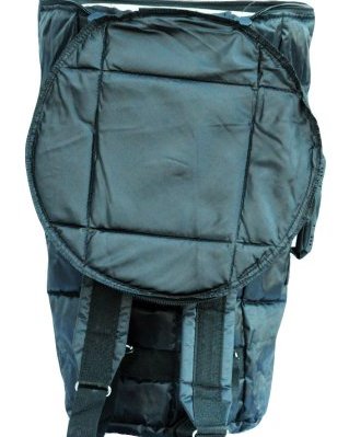 Roots Percussions medium djembe bag