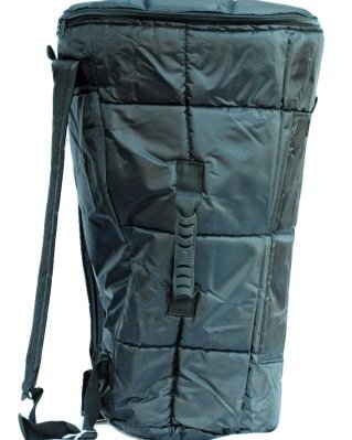 Standard Roots Percussions djembe bag