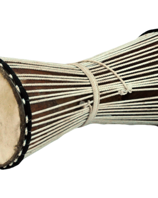 Tama talking drum L