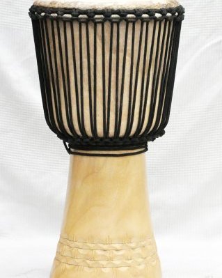 Guinea Eco djembe 4