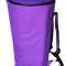 Classic Percussion Africaine djembe bag L Violet