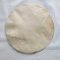 Very thin djembe cow / calf skin without hair M