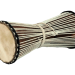 Tama talking drum L