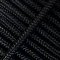 Reinforced djembe drum rope 5 mm Navy blue 100 m