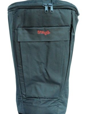 Stagg small djembe bag