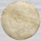 Semi-thick djembe horse skin without hair XL