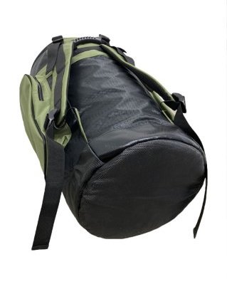 Premium Percussion Africaine djembe bag XL Khaki