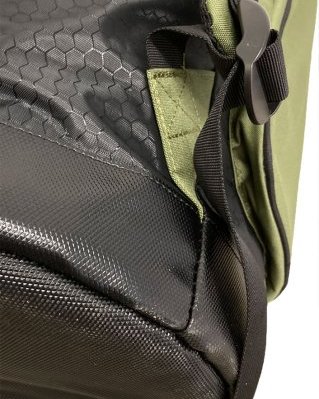 Premium Percussion Africaine djembe bag XL Khaki