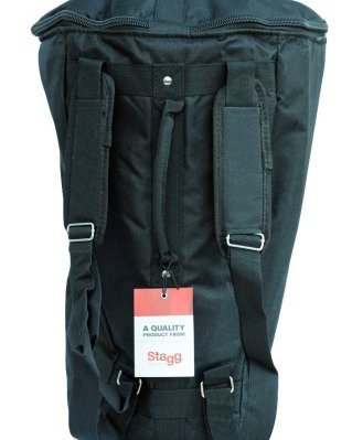 Stagg small djembe bag